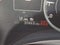 2024 Lexus NX 350 NX 350 AWD