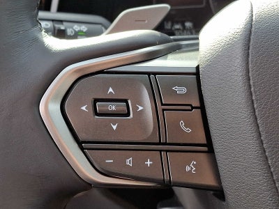 2024 Lexus NX 350 NX 350 AWD