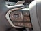 2024 Lexus NX 350 NX 350 AWD