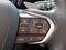 2024 Lexus NX 350 NX 350 AWD