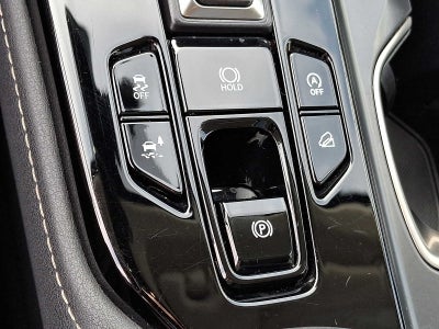 2024 Lexus NX 350 NX 350 AWD