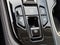 2024 Lexus NX 350 NX 350 AWD