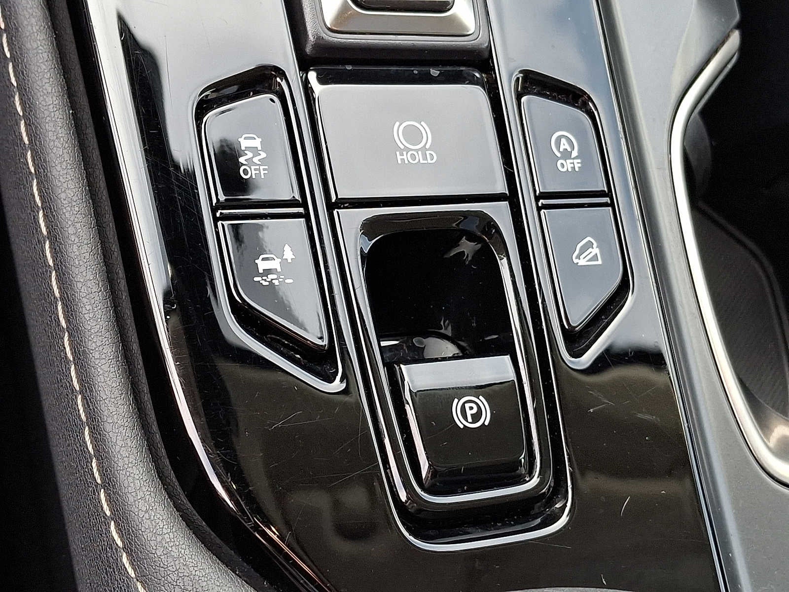 2024 Lexus NX 350 NX 350 AWD