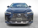 2024 Lexus NX 350 NX 350 AWD