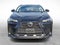 2024 Lexus NX 350 NX 350 AWD