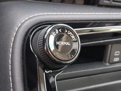 2024 Lexus NX 350 NX 350 AWD