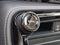 2024 Lexus NX 350 NX 350 AWD