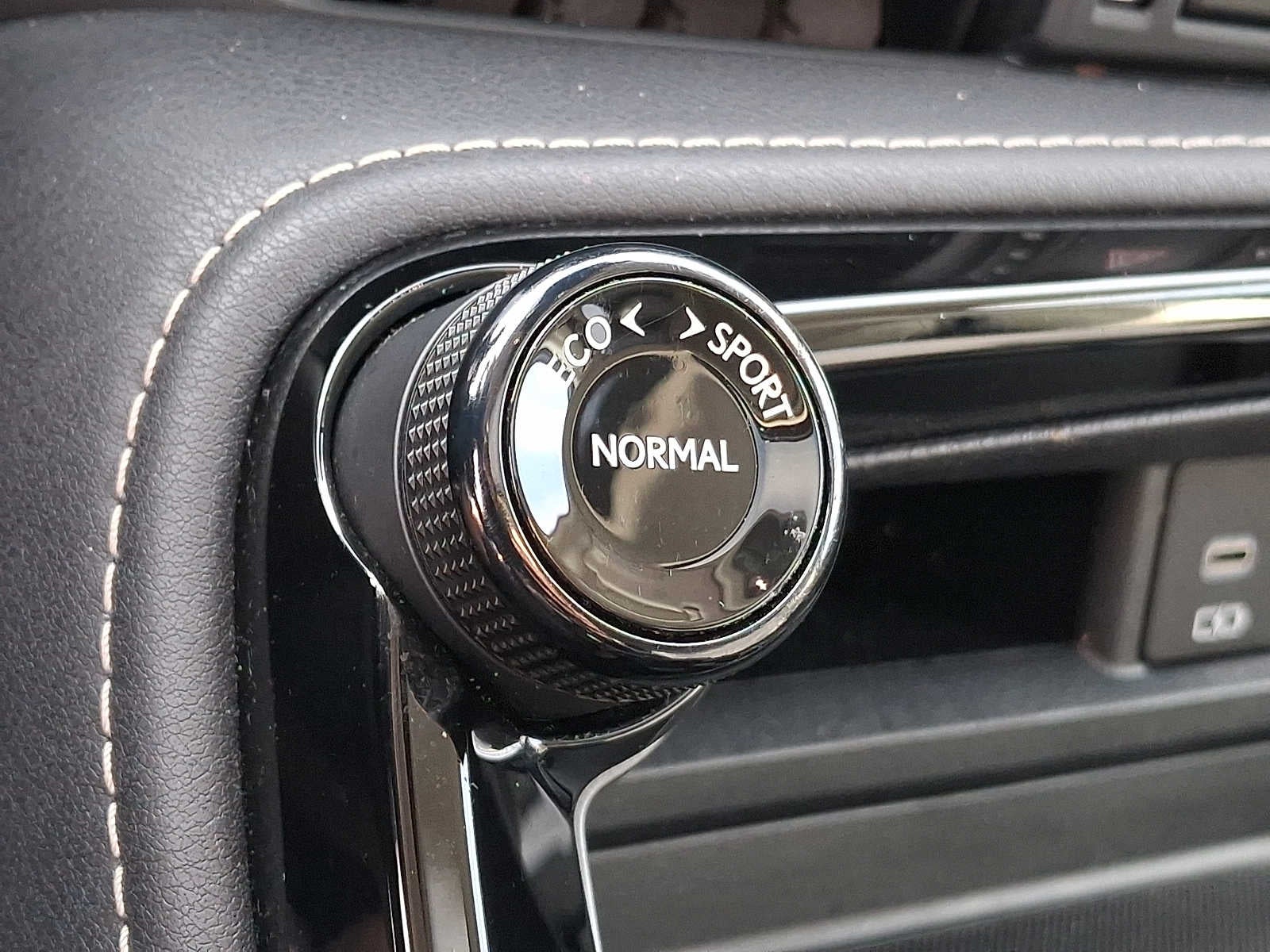 2024 Lexus NX 350 NX 350 AWD