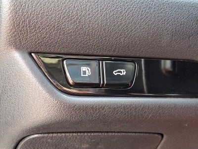 2024 Lexus NX 350 NX 350 AWD
