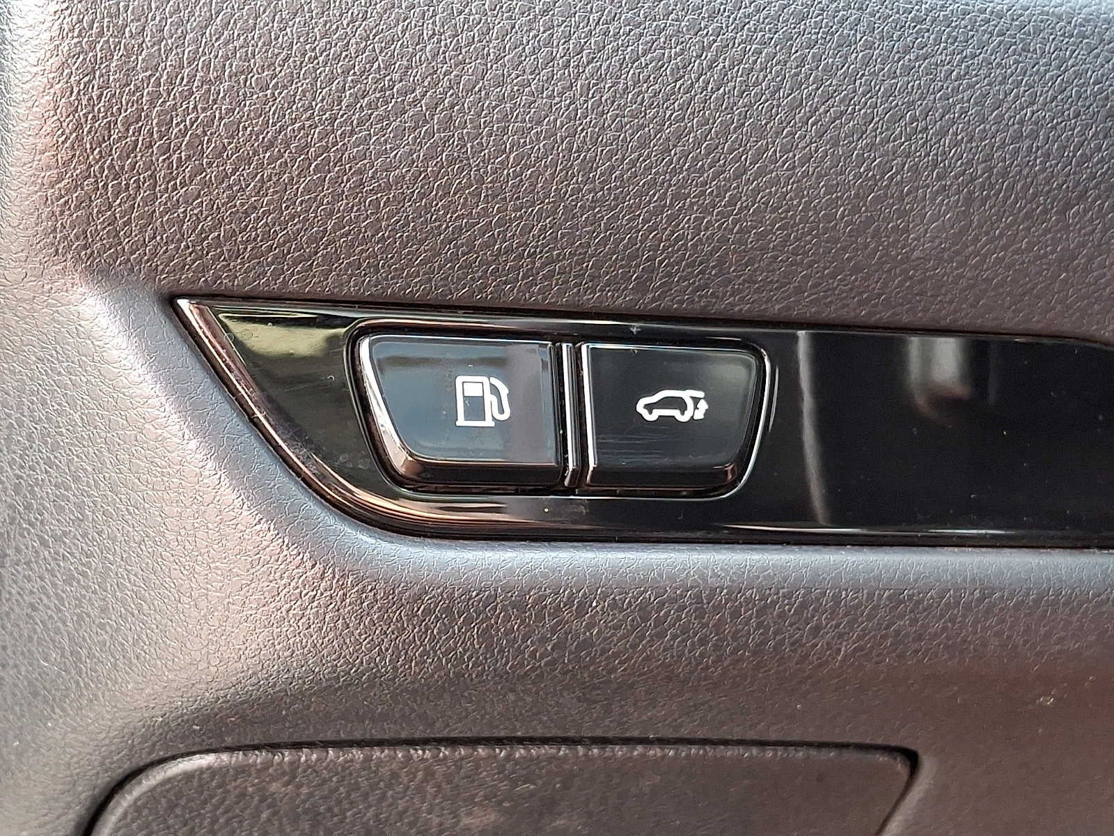 2024 Lexus NX 350 NX 350 AWD