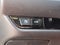 2024 Lexus NX 350 NX 350 AWD