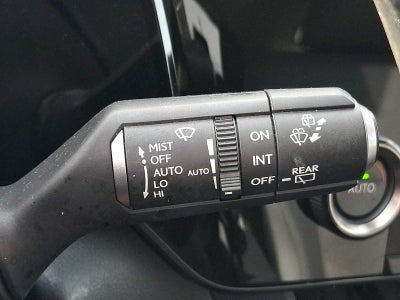 2024 Lexus NX 350 NX 350 AWD