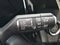 2024 Lexus NX 350 NX 350 AWD
