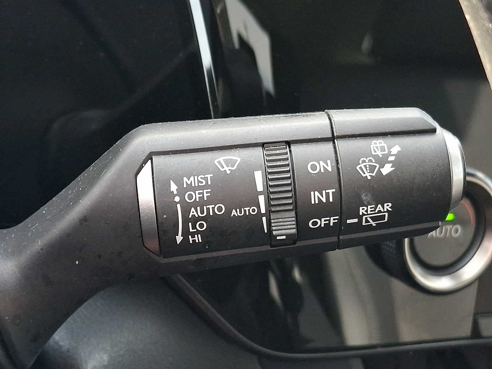 2024 Lexus NX 350 NX 350 AWD