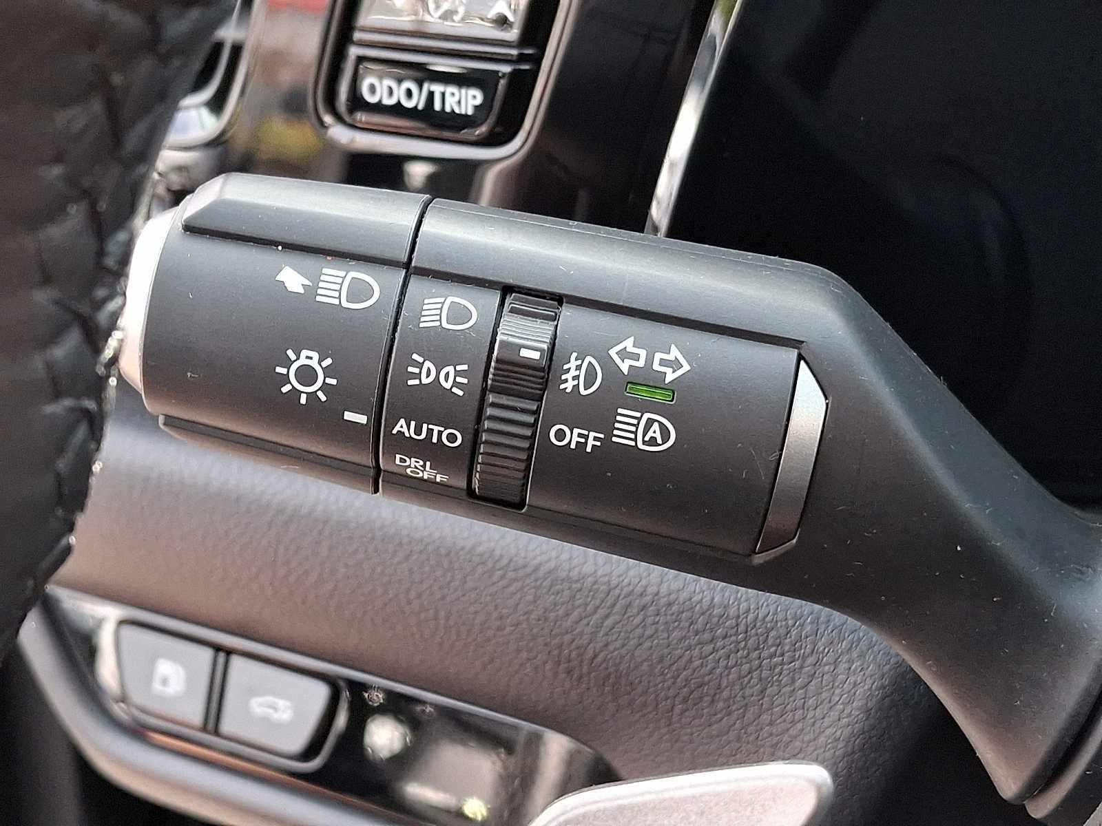 2024 Lexus NX 350 NX 350 AWD