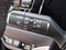 2024 Lexus NX 350 NX 350 AWD