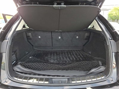 2024 Lexus NX 350 NX 350 AWD
