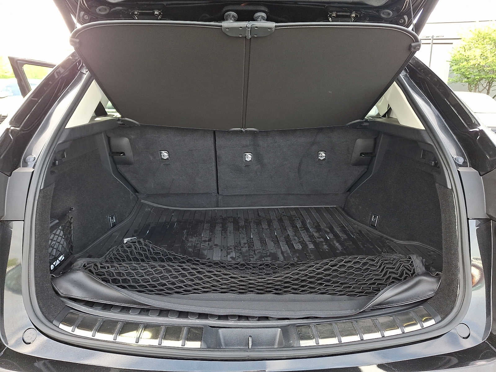 2024 Lexus NX 350 NX 350 AWD