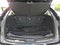 2024 Lexus NX 350 NX 350 AWD