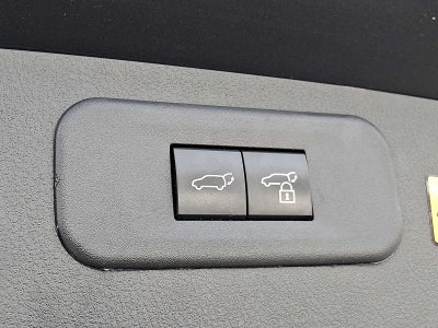 2024 Lexus NX 350 NX 350 AWD