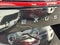 2024 Lexus NX 350 NX 350 AWD