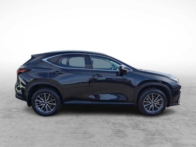 2024 Lexus NX 350 NX 350 AWD