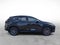 2024 Lexus NX 350 NX 350 AWD