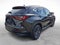 2024 Lexus NX 350 NX 350 AWD