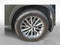 2024 Lexus NX 350 NX 350 AWD