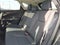 2024 Lexus NX 350 NX 350 AWD