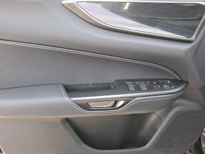 2024 Lexus NX 350 NX 350 AWD