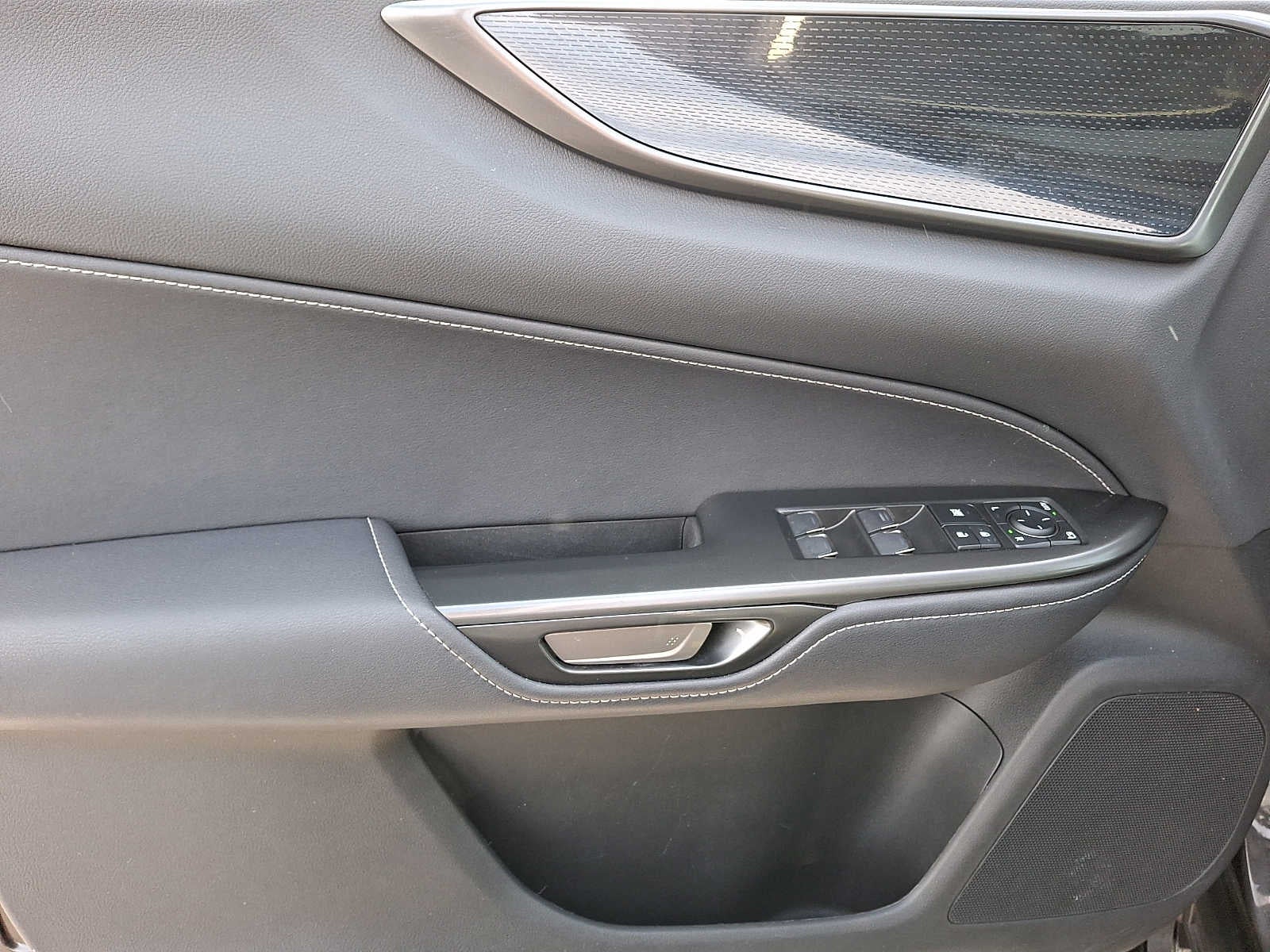 2024 Lexus NX 350 NX 350 AWD