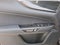 2024 Lexus NX 350 NX 350 AWD