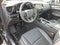 2024 Lexus NX 350 NX 350 AWD