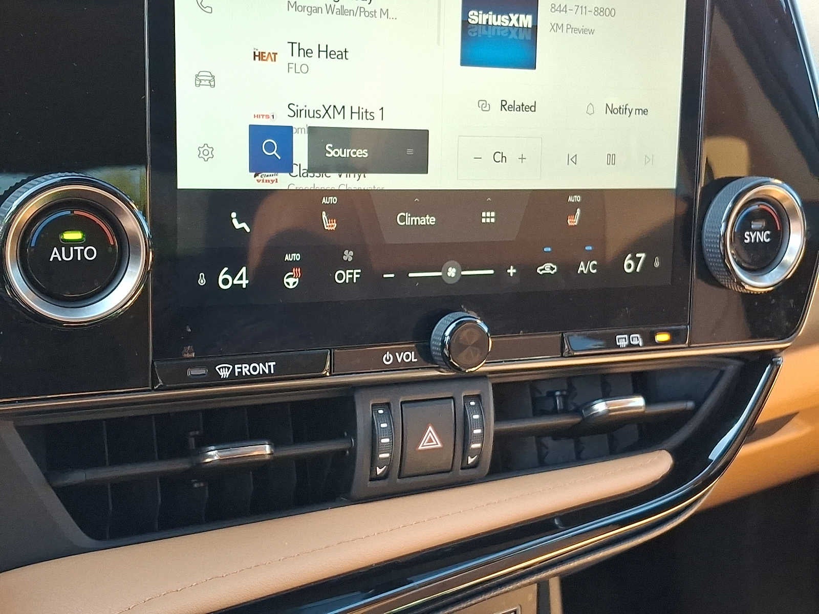 2024 Lexus NX 350 NX 350 AWD