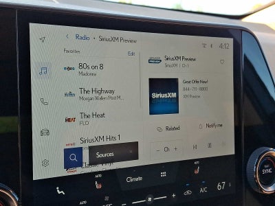 2024 Lexus NX 350 NX 350 AWD