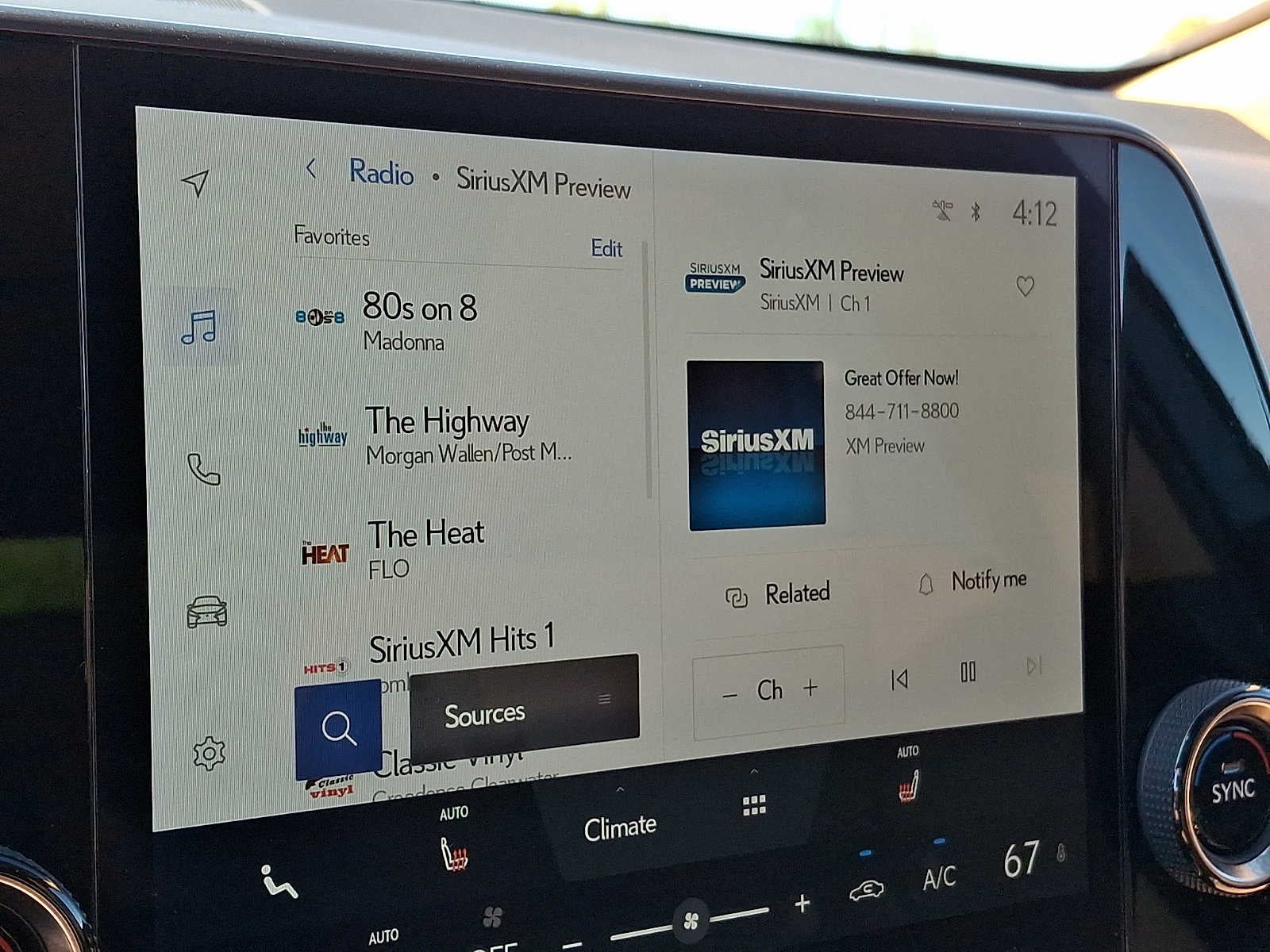 2024 Lexus NX 350 NX 350 AWD