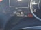 2024 Lexus NX 350 NX 350 AWD