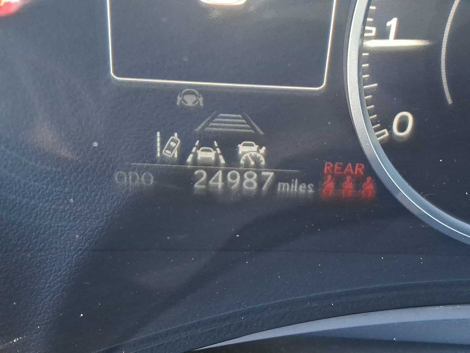 2024 Lexus NX 350 NX 350 AWD