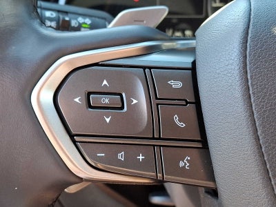 2024 Lexus NX 350 NX 350 AWD