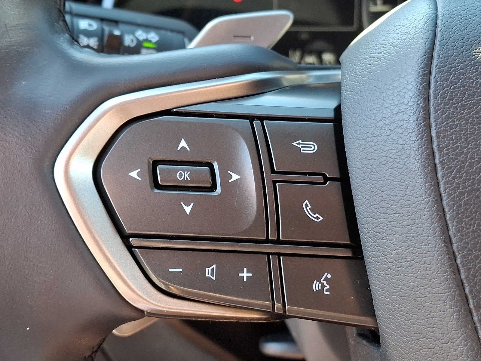 2024 Lexus NX 350 NX 350 AWD