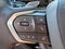 2024 Lexus NX 350 NX 350 AWD
