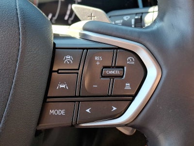 2024 Lexus NX 350 NX 350 AWD