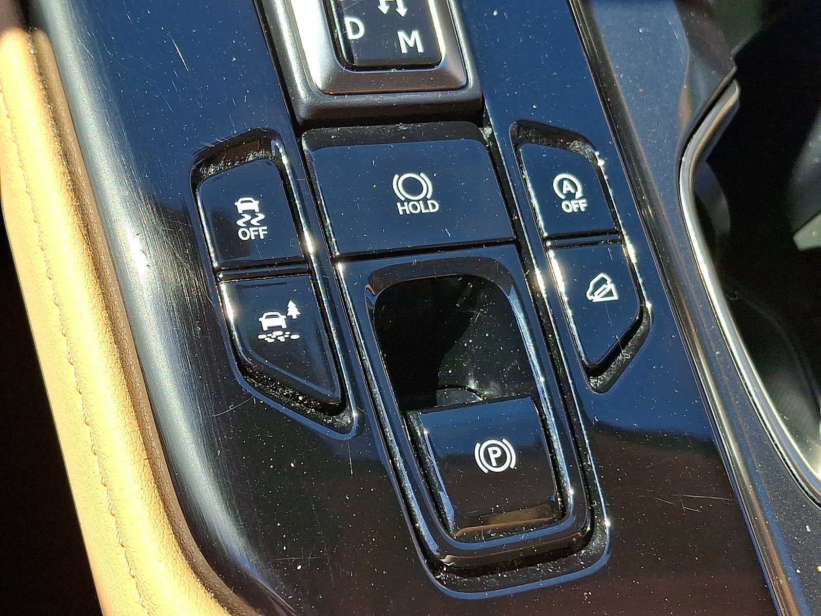 2024 Lexus NX 350 NX 350 AWD