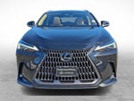 2024 Lexus NX 350 NX 350 AWD