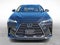 2024 Lexus NX 350 NX 350 AWD