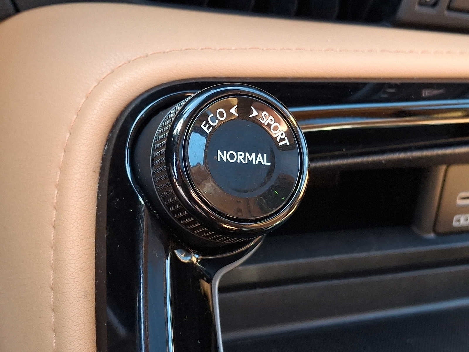 2024 Lexus NX 350 NX 350 AWD
