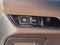 2024 Lexus NX 350 NX 350 AWD