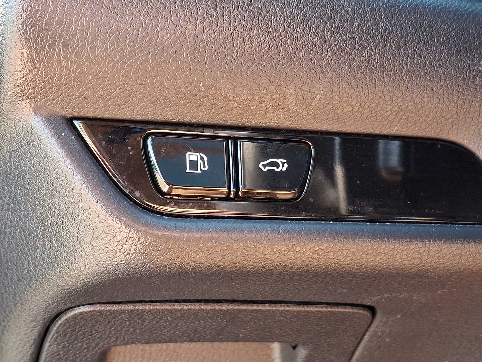 2024 Lexus NX 350 NX 350 AWD