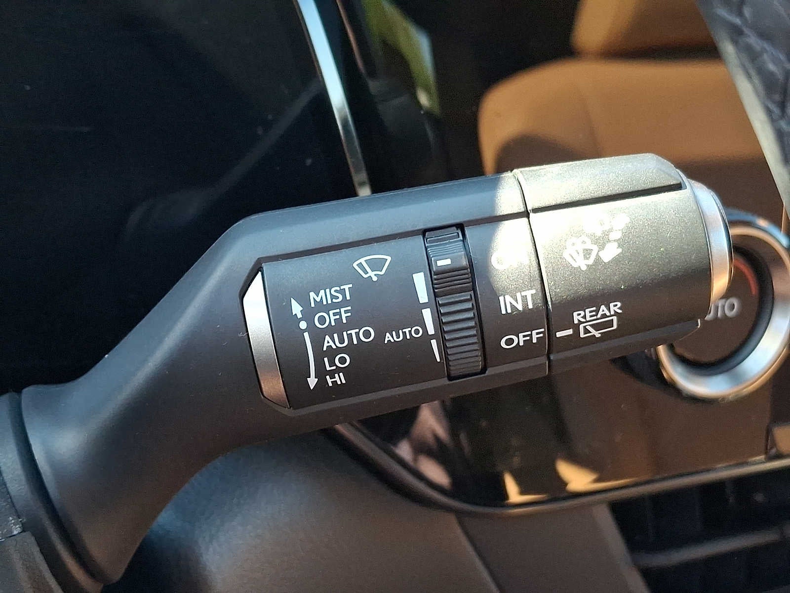 2024 Lexus NX 350 NX 350 AWD